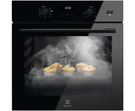 Electrolux EOD5C50Z - 1026424 - zdjęcie 1